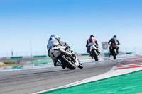 motorbikes;no-limits;october-2019;peter-wileman-photography;portimao;portugal;trackday-digital-images